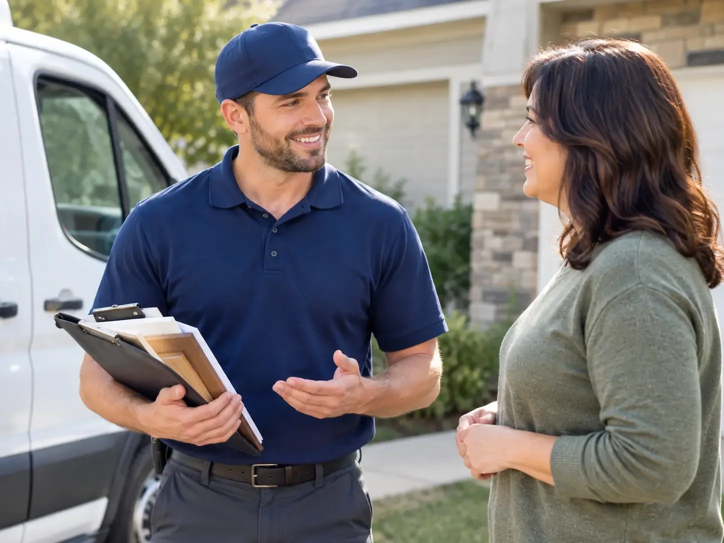 Kitchen Cabinet Refacing Chancellor, SD FAQs